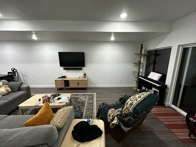 Building Photo - 4572 W Lonely Grv Ct