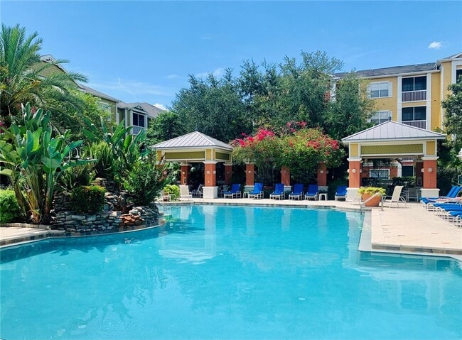 Building Photo - 4207 S Dale Mabry Hwy