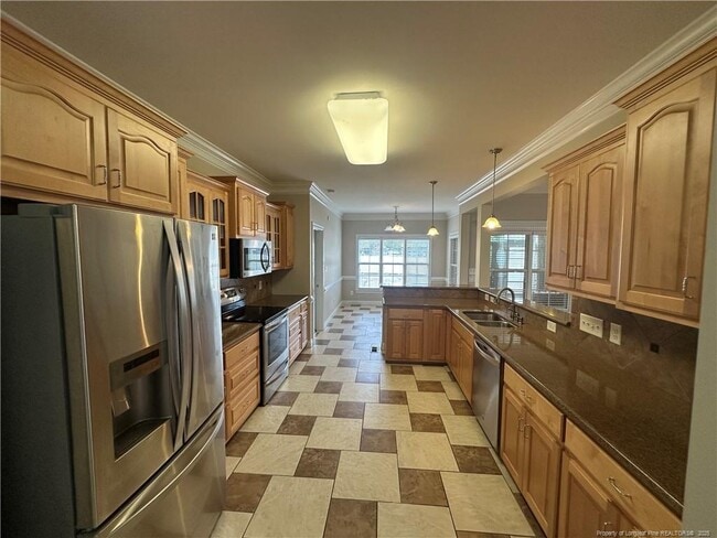 Building Photo - 2912 Eaglecrest Ln