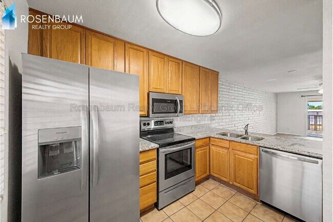 Building Photo - 4354 N 82nd St