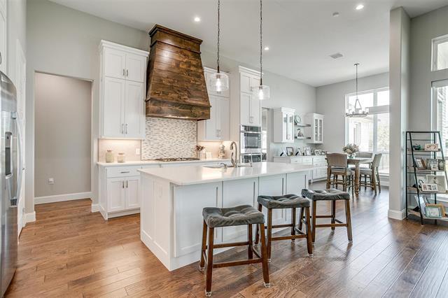 Building Photo - 7730 Barber Rnch Rd