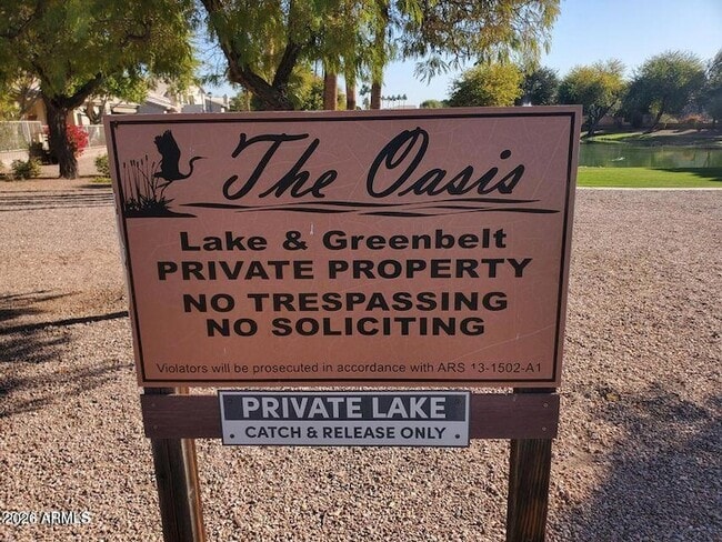 Building Photo - 1848 E Chilton Dr