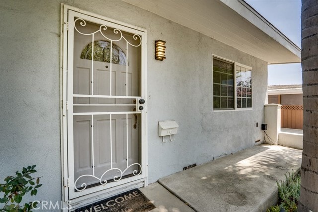Building Photo - 5129 E Coralite St