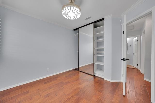 Building Photo - 10140 Palm Glen Dr