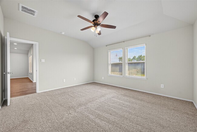 Building Photo - 21501 Rustic Elm Dr