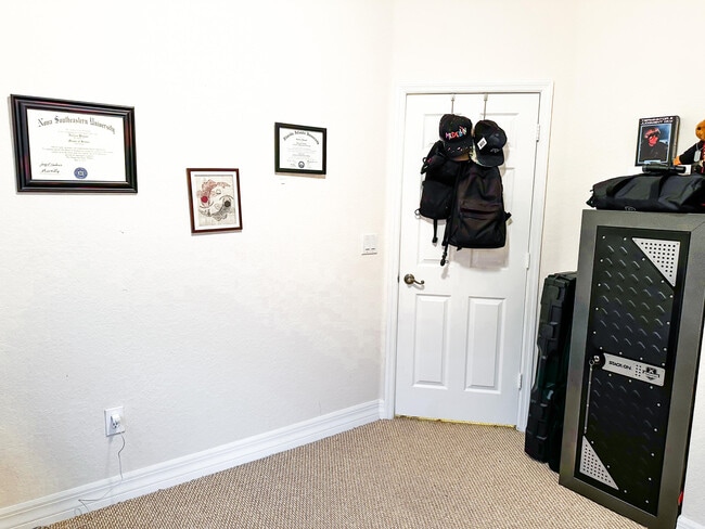 Building Photo - 137 Ocean Cay Way