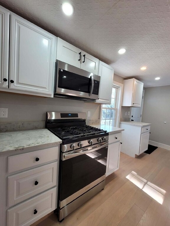 Building Photo - 400 Concord St