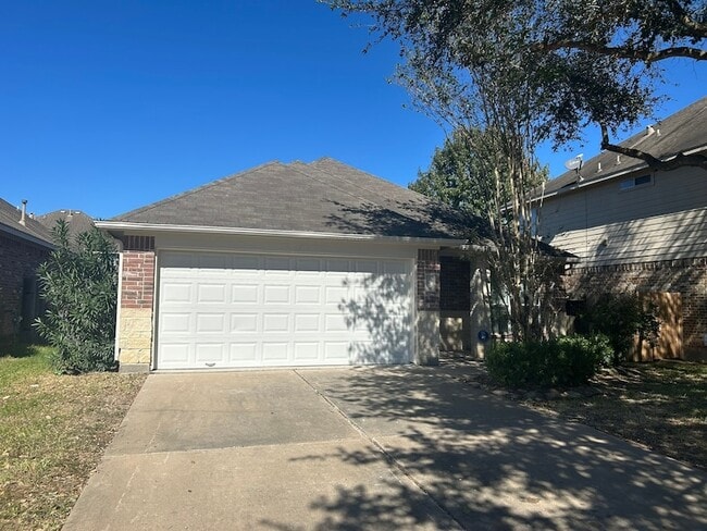 Primary Photo - 20922 Barbons Heath Ct