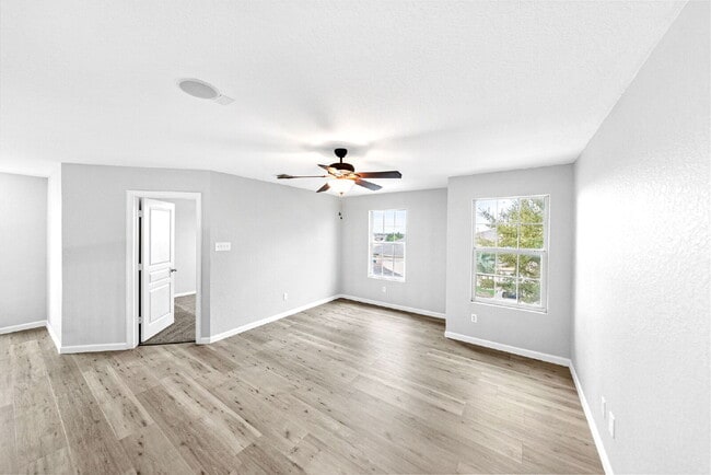 Building Photo - A Bright Open Home Built for Everyday Living and Easy Entertaining