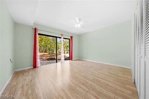 Building Photo - 3745 27th Ave SW