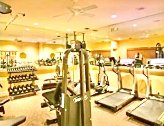 Building Photo - 5654 Rock Island Rd