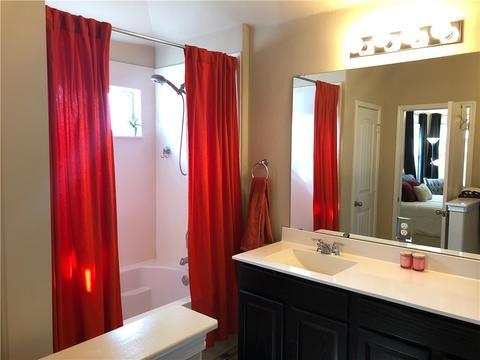 Building Photo - 1408 Blake St