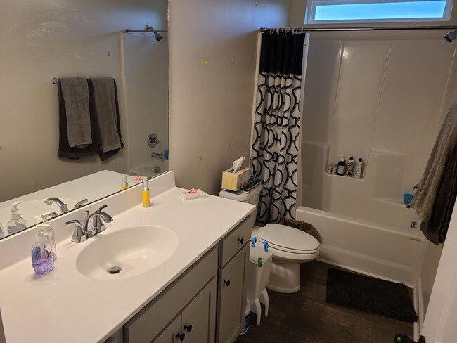 Building Photo - 3 Bedroom 2 Bath Home with Bonus - Osprey ...