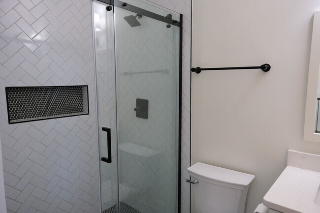 Building Photo - 9 Stall St