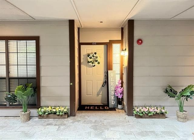 Building Photo - 4510 Druid Ln