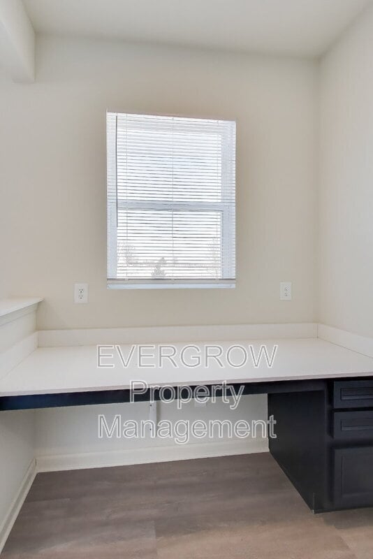 Building Photo - 7210 Sugar Maple Ln