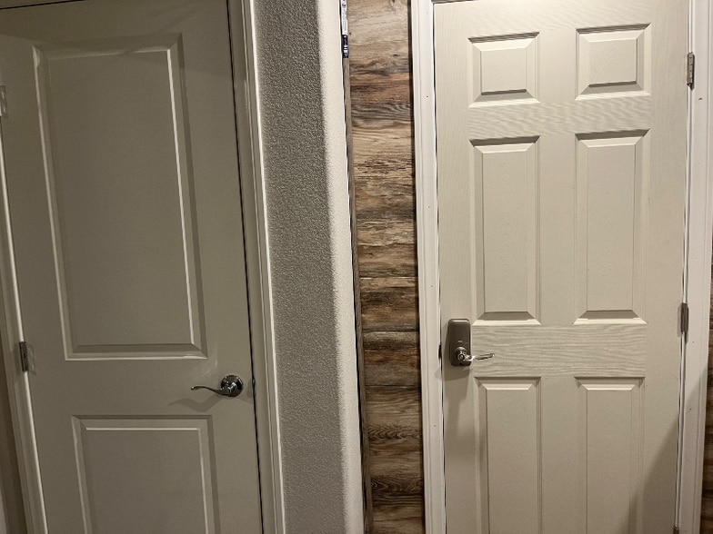 Building Photo - 7377 Dragonfruit Ave