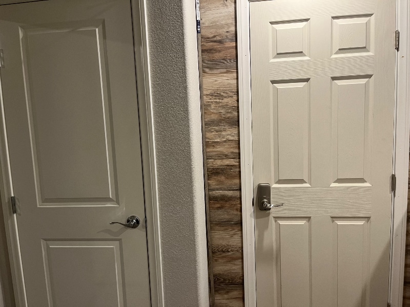 Building Photo - 7377 Dragonfruit Ave