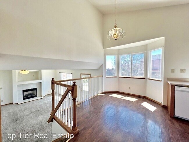 Building Photo - 4 br, 3 bath House - 4275 Addax Court