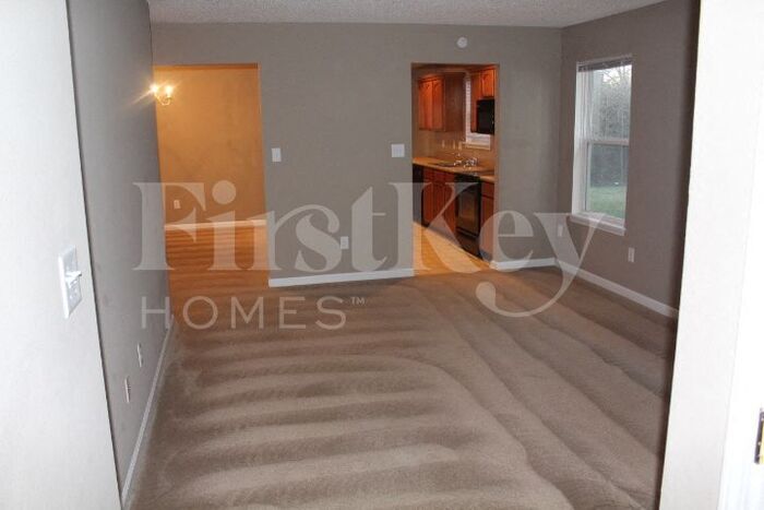 Building Photo - 4106 Candy Apple Blvd
