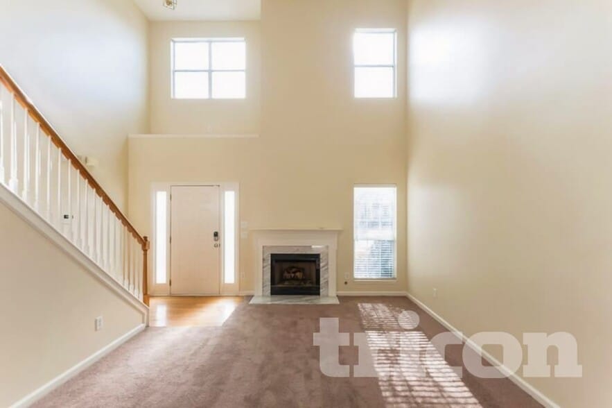 Building Photo - 7016 Penbrook Dr