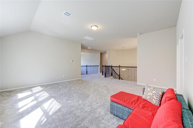 Building Photo - 17889 Hanson Rdg Ct