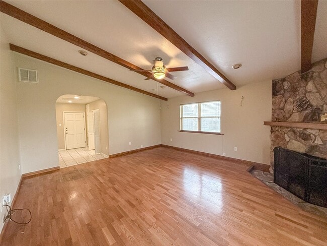 Building Photo - 9506 Carousel Ln