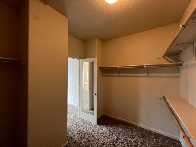 Building Photo - Large Two Story Crossroads Home!