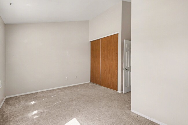 Building Photo - 9696 W Chatfield Ave