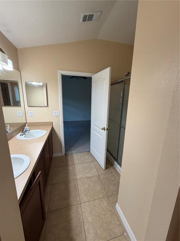 Building Photo - 1521 San Jacinto Cir