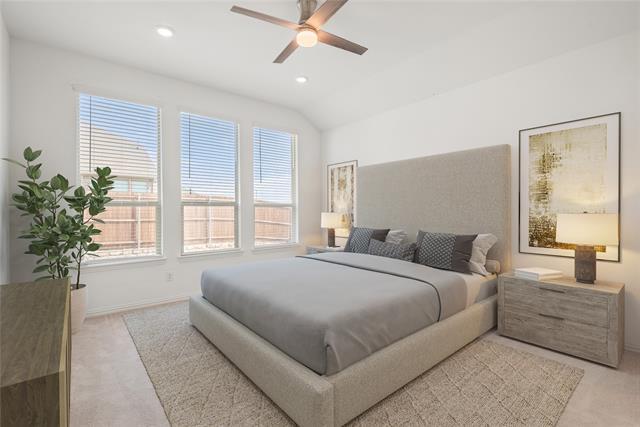 Building Photo - 5135 Bancroft Dr