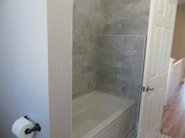 Building Photo - 2807 Filbert St