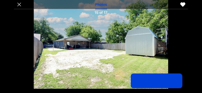 Building Photo - 522 St Charles St