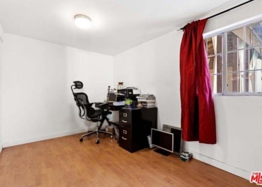 Building Photo - 3612 Broadway