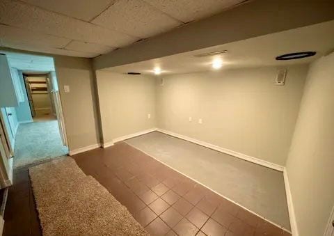 Building Photo - 34 E Liberty St