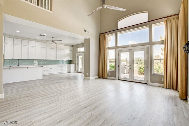 Building Photo - 9108 Eagle Ridge Dr
