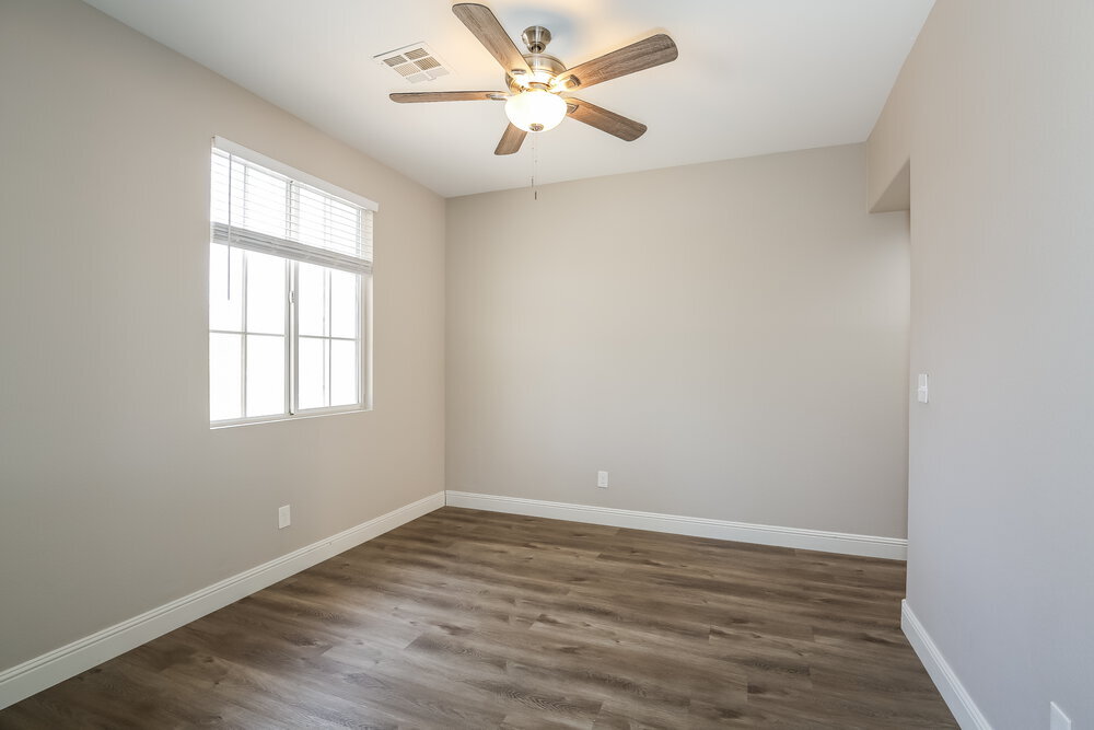 Building Photo - 5443 Goldenroot Ct