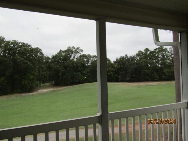 Building Photo - 619 Tupelo Ln