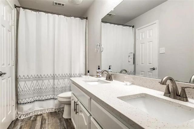 Building Photo - 13981 Fall Harvest Dr