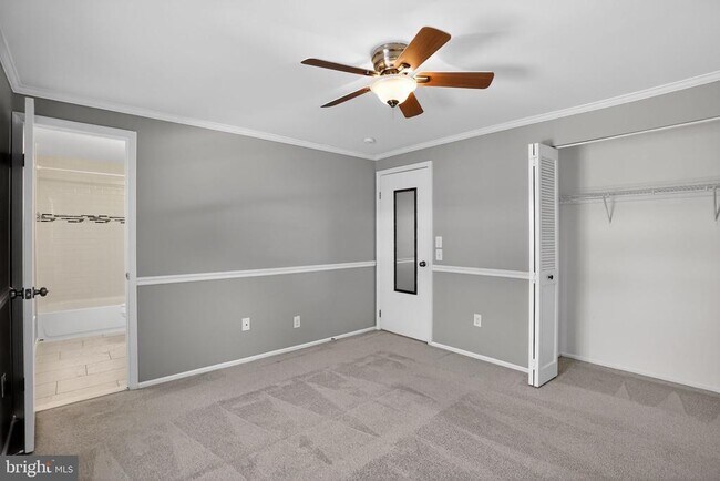 Building Photo - 5816 Apple Wood Ln