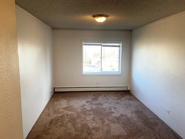 Building Photo - 707 W 96th Ave