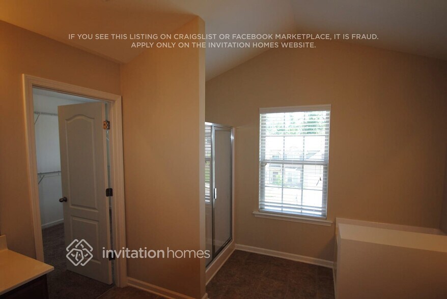 Building Photo - 505 Ballyshannon Dr