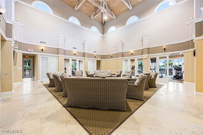 Building Photo - 930 Cape Marco Dr