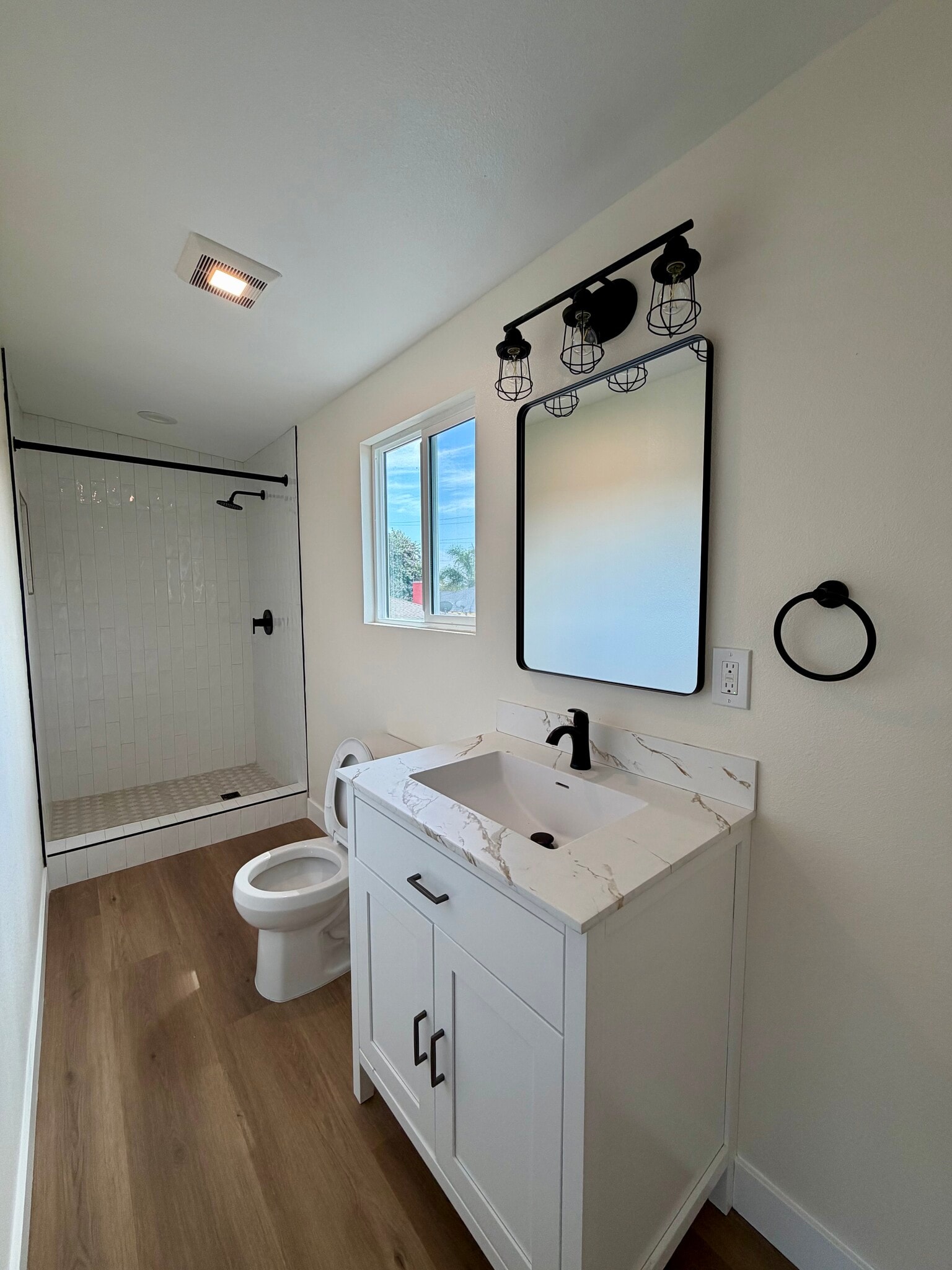 Building Photo - 8965 San Juan Ave