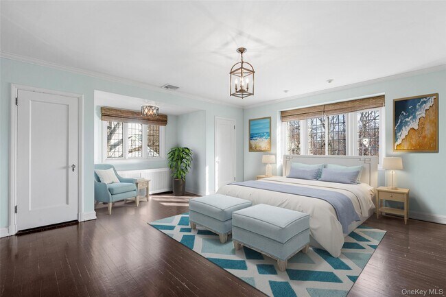 Building Photo - 22 Verdun Ave