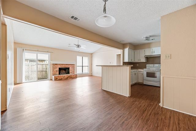 Building Photo - 4724 Berridge Ln