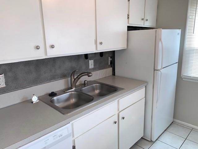 Building Photo - 1100 Merrimar Cir N