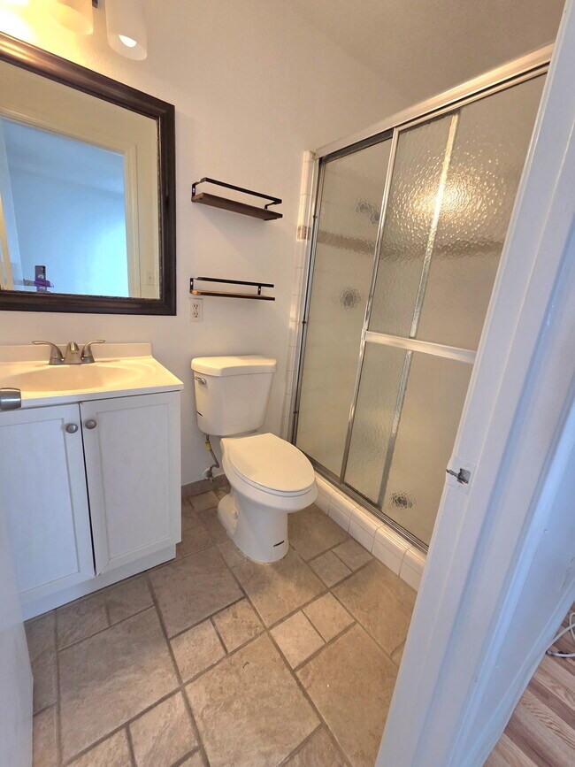 Building Photo - 5700 Etiwanda Ave