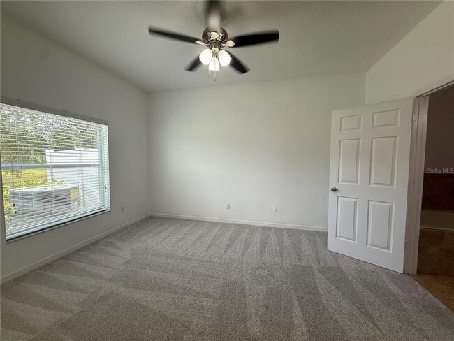 Building Photo - 12223 Citruswood Dr