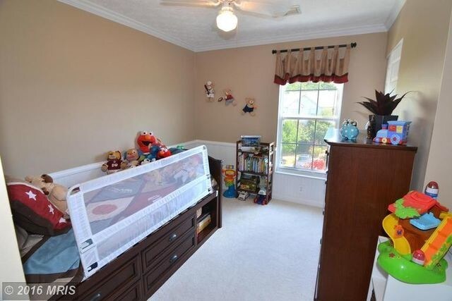 Building Photo - 8534 Pine Meadows Dr